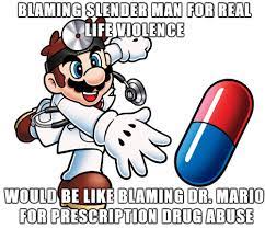 Memebase Dr Mario All Your Memes In Our Base Funny Memes Cheezburger