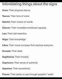 Scorpio people love to get close to people, but they don't always want people to get close to them. Millenneagram The Enneagram Guide For Discovering Your Truest Baddest Self Zodiac Signs Zodiac Star Signs Zodiac Signs Horoscope