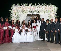 The price range for matching wedding bands lies between about 750 dollars and up to about 3000 dollars depending on where you purchase them, and how. Tammy Rivera Wedding Dress Off 71 Buy