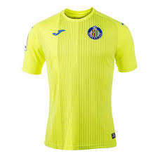 Explore tweets of emiliano buendia @em10buendia on twitter. Camisetas Emiliano Buendia