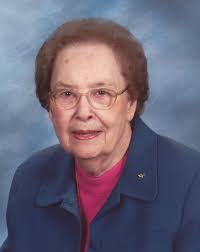 Carolyn Nelson Obituary