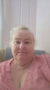 Poteete Cemetery of Williamson County, Tennessee