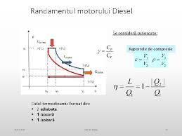 1).prin transformarea apei în aburi şi folosirea energiei lor interne right text. Aplicaii Ale Principiilor I I Ii Ale Termodinamicii