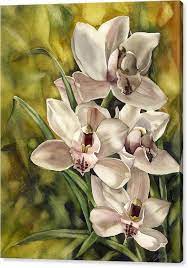 Pin On Art