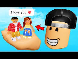 Spying On Roblox Oders In Vr Youtube Roblox Vr Games Games Roblox