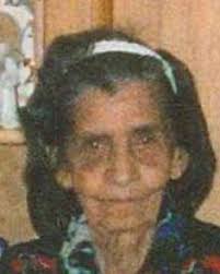 Obituaries in De Soto, MO