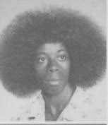 Gerald Curtis Barr (Deceased), South Bend, IN Indiana