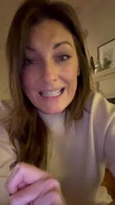 Craft Buddy LIVE tonight at 7pm! Head