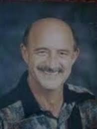 Albert Hoff Obituary (2013)