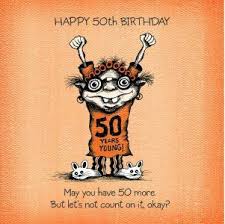 Best Friend Funny 50th Birthday Quotes For Men Bald Guys Funny Birthday Quotes Quotesgram Birthday Humor Birthday Quotes Funny 50th Birthday Quotes