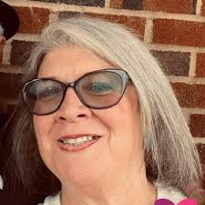 Who went to Dr. Nathan and Dr. McFall?