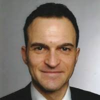 Leif Thomas Email & Phone Number