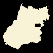 Originally vila boa de goiás, goias city is a unesco world heritage site and the former capital of the brazilian state of goias with a population around 27,000. Wetter Im Staat Goias Wetter 14 Tage Daswetter Com