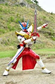 We did not find results for: Mtqwqlm5hqd6zm