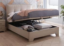 Maybe you would like to learn more about one of these? Hopkins Fabric Upholstered Ottoman Bed Frame Dreams Upholstered Bed Frame Ottoman Bed Upholstered Ottoman