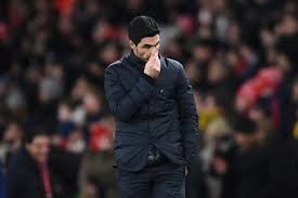 We are not associated with rolve, so please do not ask for the addition of more codes. Arsenal Arteta S Awful Short Term Planning Damaged Success