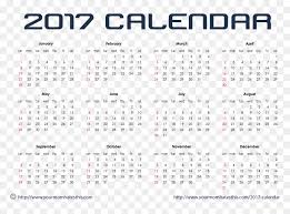 Because payday occurs once every two weeks, some months will have three paychecks. Julian Date Calendar 2019 Hd Png Download Vhv