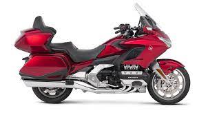 The power of powerhouse dealers. Honda Goldwing Motorcycle Dealership Near Me Off 73 Medpharmres Com