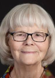 Barbara Plapp Obituary September 4, 2018