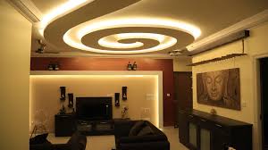 To put it quite simply, the larger your home in terms of size, the more the interiors would cost. Mr Sandeep 3bhk Home Interiors Design Interior Designers In Coimbatore Best Interior Design Company In Coimbatore