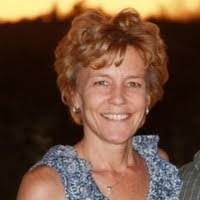 Maureen Vail's Instagram, Twitter & Facebook