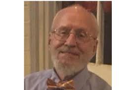 William Estes Obituary (1942