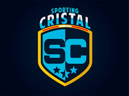 Twitter oficial del club sporting cristal. Shield Sporting Cristal Fanart 1 Sports Fan Art Sport Team Logos
