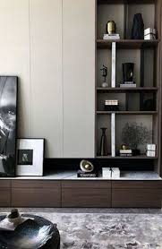 If you hunt big game with hounds and are looking for topics related to big game hunting, visit our sister site at biggamehoundsmen. 180 Living Rooms Ideas Living Room Designs House Interior Room Design