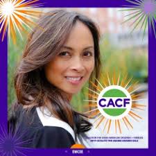 Two-time Tony Nominee Eva Noblezada, Jason DaSilva, Ram Raju, MD, and  Project by Project (PbP) will receive 2019 Catalyst for Change Awards