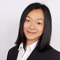 Dan Natale Email & Phone Number