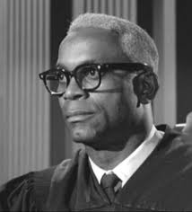 Evil Editor: The Judges of Perry Mason