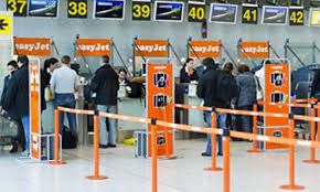 When you allow easyjet marketing cookies, it lets us to use your data to make recommendations to you when you use other websites. Easyjet Reveals New Route To Bergen And Plans To Close Check In Desks Daily Mail Online