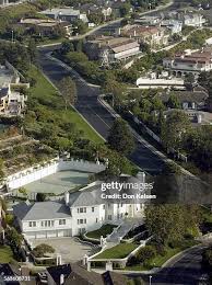 Image result for tbn:ANd9GcTI42PKwZDitwW3X3Iq3v3DjVu3RFRETmBAN5Z5TlI8JBFz4JvEs6JBFA:http://lespopines.l.e.pic.centerblog.net/feb77bab.gif