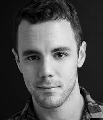 WagnerNoel.com/Broadway