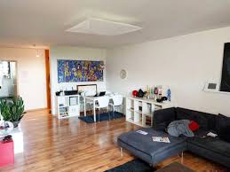 Hier finden sie alle verfügbaren frei finanzierten wohnungen. 3 Zimmer Wohnung Zu Vermieten Zuricher Strasse 40 90431 Nurnberg Grossreuth B Schweinau Mapio Net