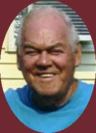 Obituary for John M. 'Jack' Spidle