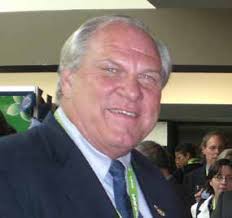 CROCODILE SPECIALIST GROUP NEWSLETTER