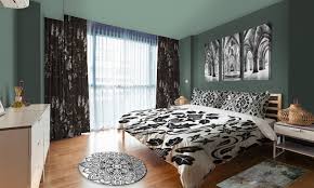 Some people cite nico as the first to record a gothic album; 16 Dramatic Gothic Decor Ideas Visionbedding