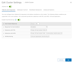 Which of the following are true statements about limited data sets? Vsan 2 Node Cluster Guide Vmware