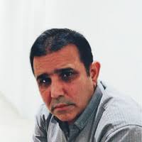 Mohammad Anwar Hasan