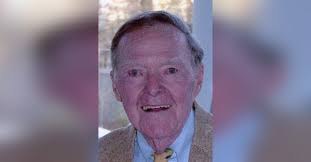 Obituary information for William Roland Edmonds