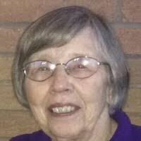 Donna Wester's Instagram, Twitter & Facebook