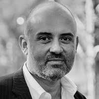 Henry Ratcliffe Email & Phone Number