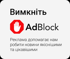 Dec 12, 2019 · тсн. Nop1tmebblsj M