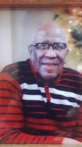 Lerue Freeman Obituary September 26, 2019