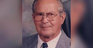 Donald P. Duvall Obituary