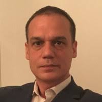 Adela Conde Suárez-Pumariega Email & Phone Number