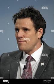 Cracknell hi-res stock photography and images