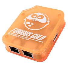 If the user tries to insert a sim c. Furiosbox Gold Box All In One