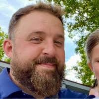 70+ "Storm" profiles